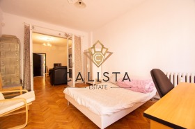 ���� ��� ���� 4-����� | Imot.bg � ����� ������ 8