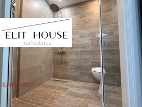 ���� ��� ���� 4-����� | Imot.bg � ����� ������ 14