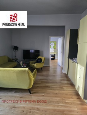 ����� ���� ��� ���� ����,���� �����, ��������� ��������