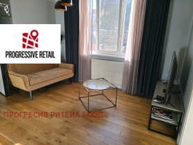 ���� ��� ���� ���� | Imot.bg � ����� ������ 12