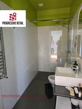 ���� ��� ���� ���� | Imot.bg � ����� ������ 11