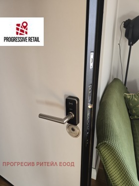 ���� ��� ���� ���� | Imot.bg � ����� ������ 17