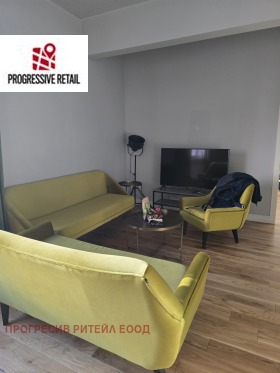 ���� ��� ���� ���� | Imot.bg � ����� ������ 6