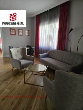 ����� ���� ��� ���� ����,���� �����, ��������� ��������