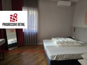 ���� ��� ���� ���� | Imot.bg � ����� ������ 9