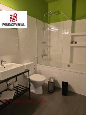 ���� ��� ���� ���� | Imot.bg � ����� ������ 15