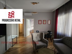 ���� ��� ���� ���� | Imot.bg � ����� ������ 10