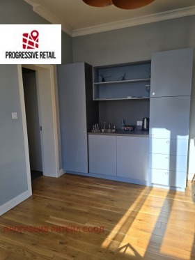 ���� ��� ���� ���� | Imot.bg � ����� ������ 8