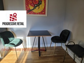 ���� ��� ���� ���� | Imot.bg � ����� ������ 14