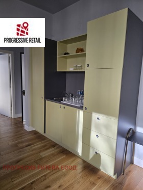 ���� ��� ���� ���� | Imot.bg � ����� ������ 7