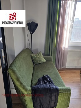 ����� ���� ��� ���� ����,���� �����, ��������� ��������>