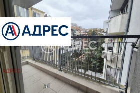 ���� ��� ���� ���� | Imot.bg � ����� ������ 5