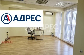 ���� ��� ���� ���� | Imot.bg � ����� ������ 1