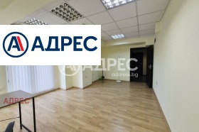 ���� ��� ���� ���� | Imot.bg � ����� ������ 3