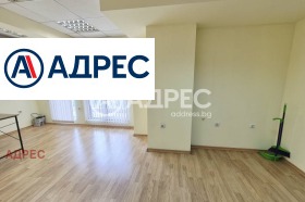 ���� ��� ���� ���� | Imot.bg � ����� ������ 2