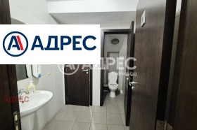 ���� ��� ���� ���� | Imot.bg � ����� ������ 6