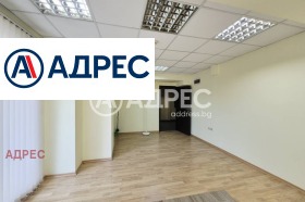 ���� ��� ���� ���� | Imot.bg � ����� ������ 4