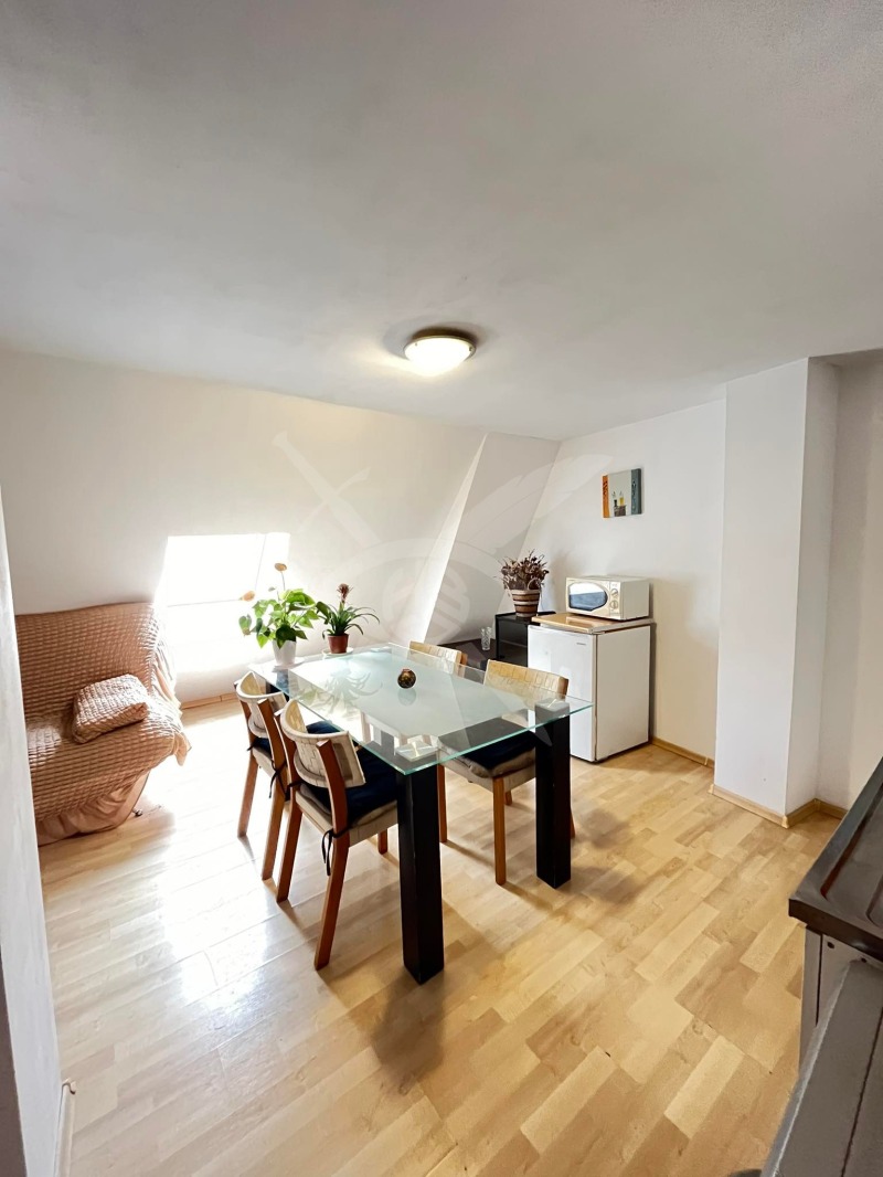 Te huur  1 slaapkamer Varna , Tsentar , 50 m² | 69504699 - afbeelding [2]