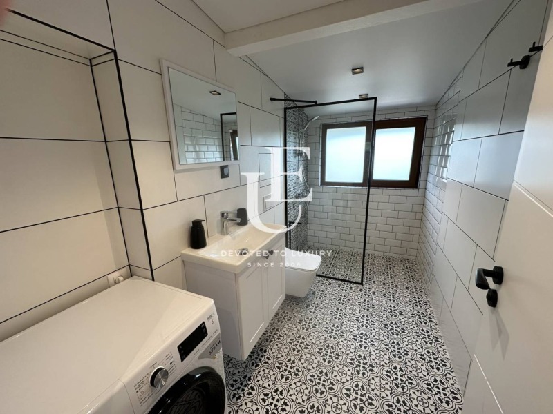 A louer  1 chambre Sofia , Izgrev , 65 m² | 62565021 - image [6]