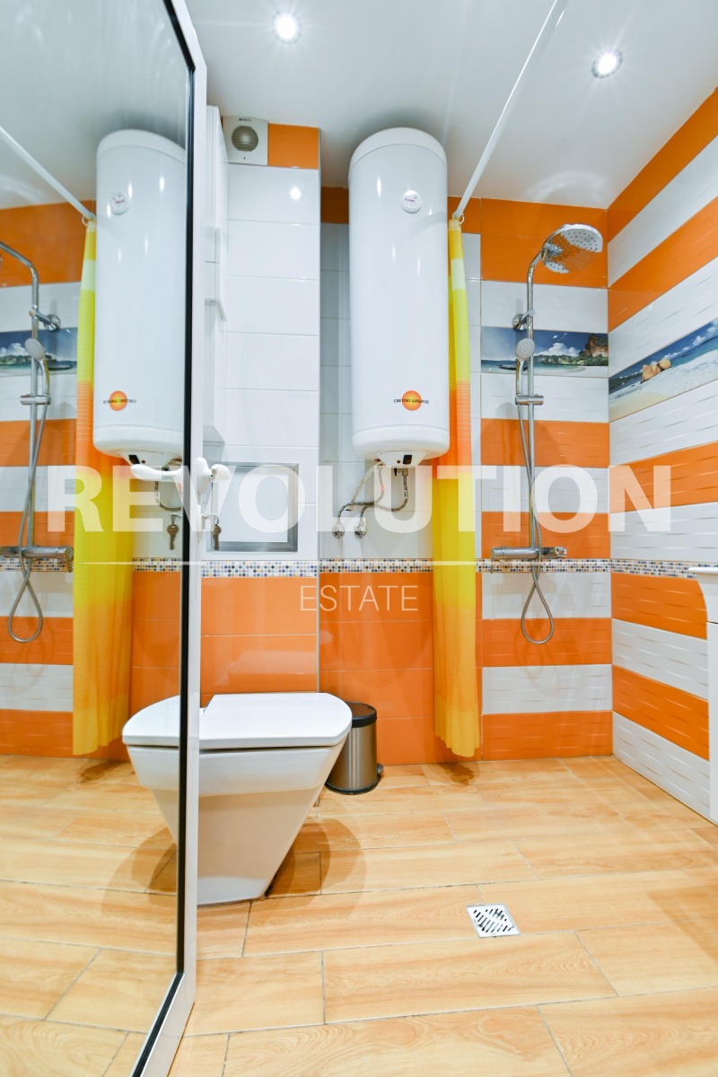 De inchiriat  1 dormitor Sofia , Sveta Troița , 65 mp | 63552050 - imagine [8]