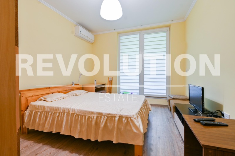 De inchiriat  1 dormitor Sofia , Sveta Troița , 65 mp | 63552050 - imagine [6]