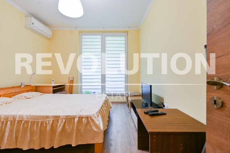 De inchiriat  1 dormitor Sofia , Sveta Troița , 65 mp | 63552050 - imagine [7]