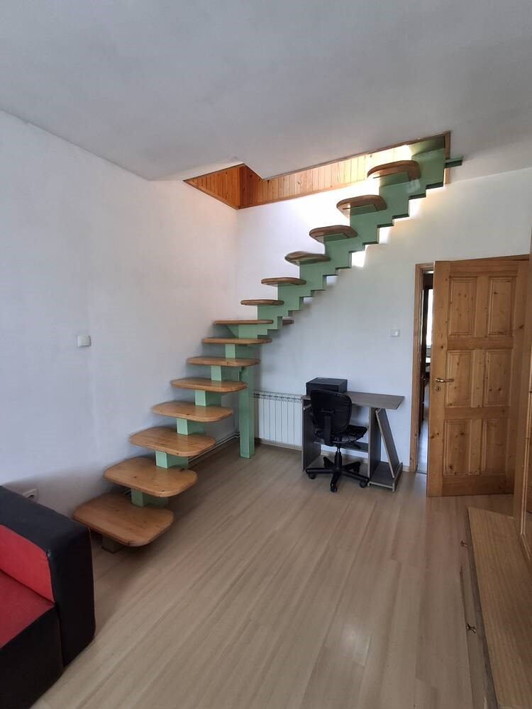 Zu vermieten  1 Schlafzimmer Plowdiw , Zentar , 65 qm | 35334351 - Bild [7]