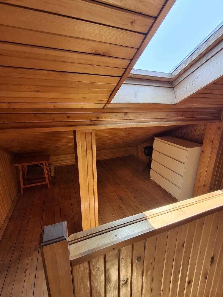 Zu vermieten  1 Schlafzimmer Plowdiw , Zentar , 65 qm | 35334351 - Bild [4]