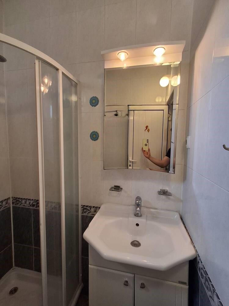 Zu vermieten  1 Schlafzimmer Plowdiw , Zentar , 65 qm | 35334351 - Bild [5]