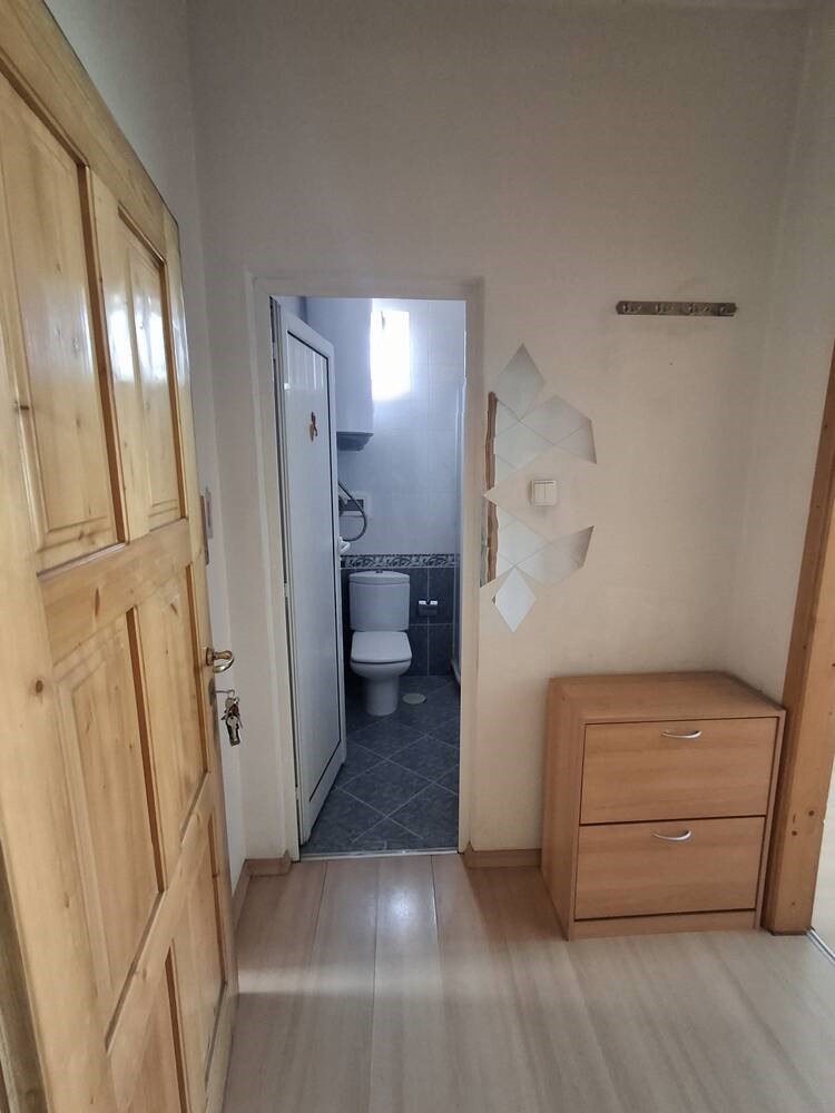 Zu vermieten  1 Schlafzimmer Plowdiw , Zentar , 65 qm | 35334351 - Bild [2]