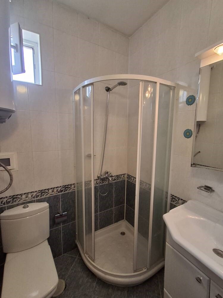 Zu vermieten  1 Schlafzimmer Plowdiw , Zentar , 65 qm | 35334351 - Bild [3]