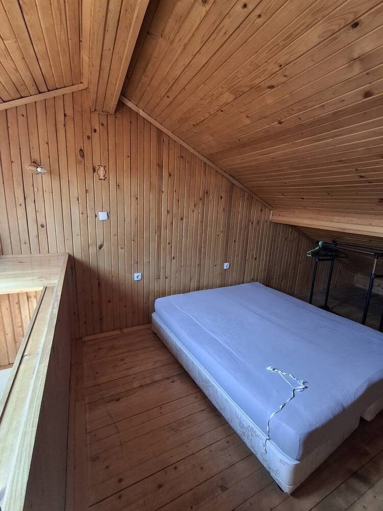 Zu vermieten  1 Schlafzimmer Plowdiw , Zentar , 65 qm | 35334351 - Bild [8]