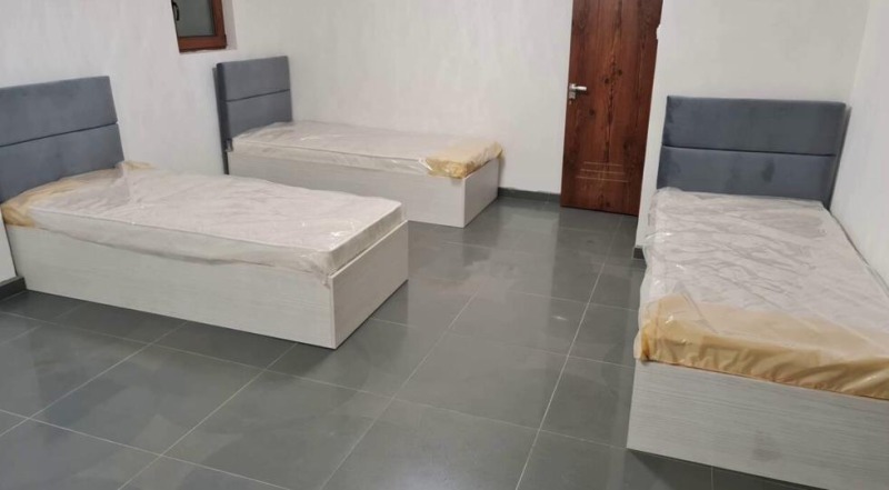 Da affittare  1 camera da letto Plovdiv , Marasha , 90 mq | 51699311 - Immagine [4]