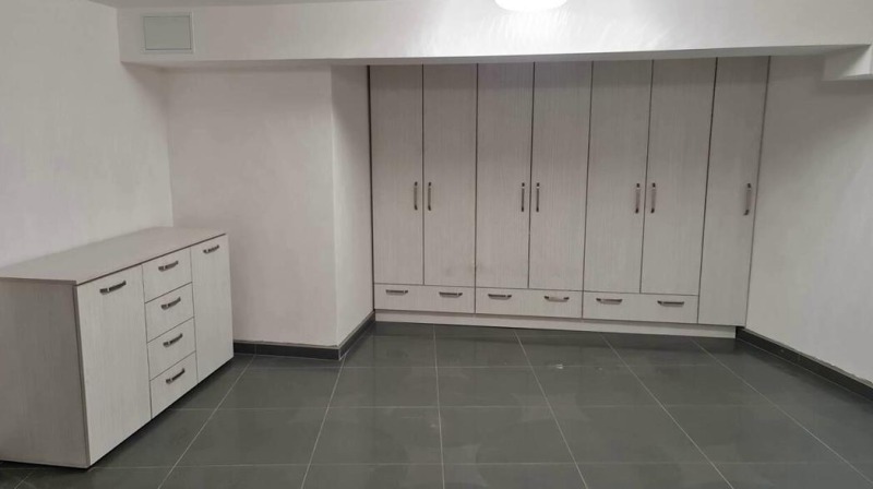 Da affittare  1 camera da letto Plovdiv , Marasha , 90 mq | 51699311 - Immagine [5]