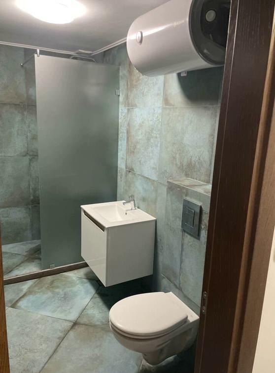 Da affittare  1 camera da letto Plovdiv , Marasha , 90 mq | 51699311 - Immagine [6]