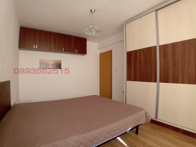 Дава под наем  2-стаен град София , Студентски град , 75 кв.м | 17320964 - изображение [5]
