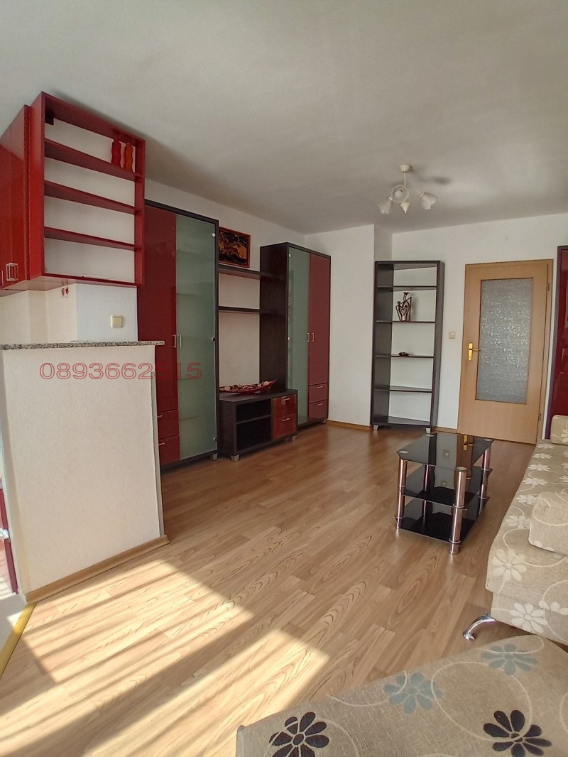 Дава под наем  2-стаен град София , Студентски град , 75 кв.м | 17320964 - изображение [3]
