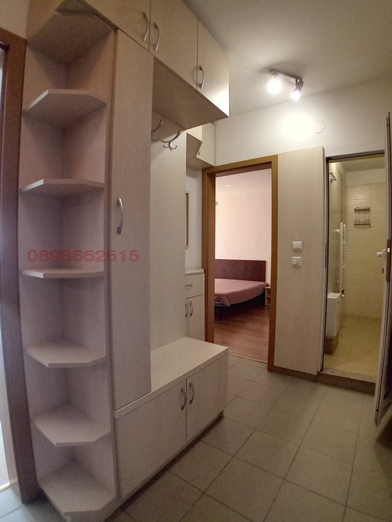 Дава под наем  2-стаен град София , Студентски град , 75 кв.м | 17320964 - изображение [9]