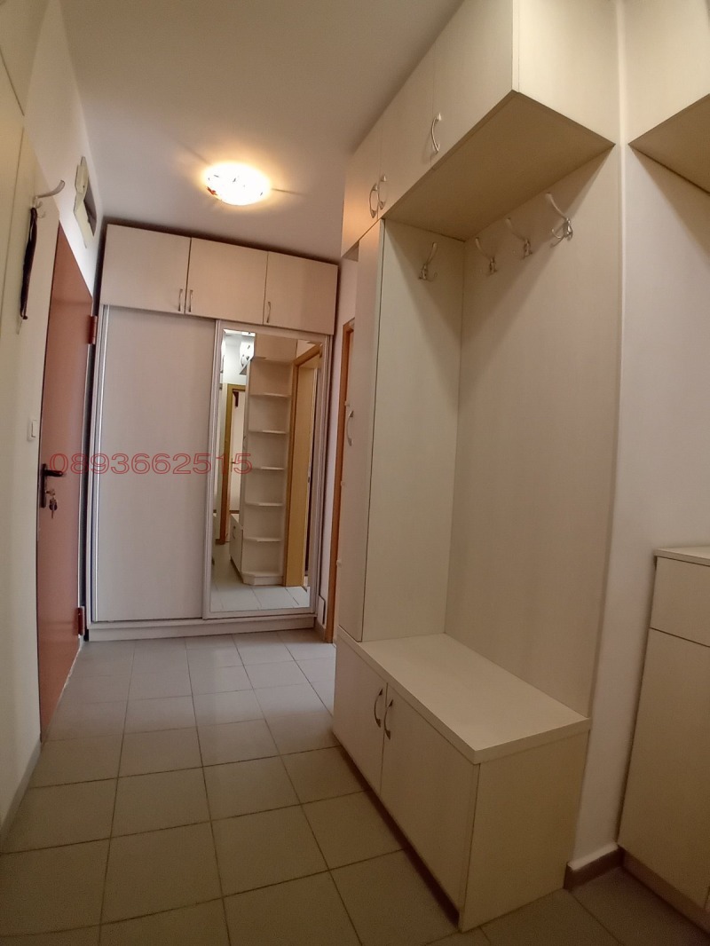Дава под наем  2-стаен град София , Студентски град , 75 кв.м | 17320964 - изображение [8]