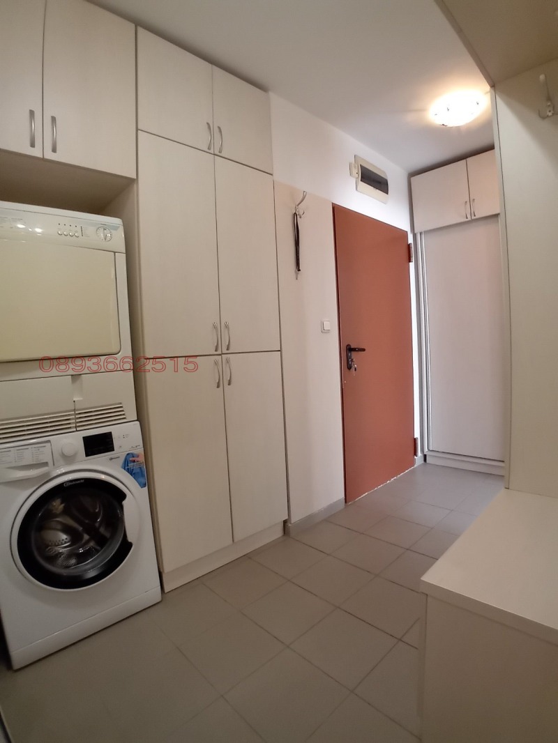 Дава под наем  2-стаен град София , Студентски град , 75 кв.м | 17320964 - изображение [7]
