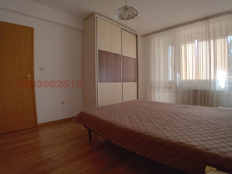 Дава под наем  2-стаен град София , Студентски град , 75 кв.м | 17320964 - изображение [6]