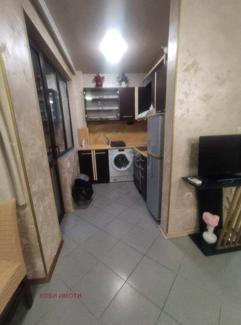 Дава под наем 2-СТАЕН, гр. Пловдив, Съдийски, снимка 4 - Апартаменти - 53376287