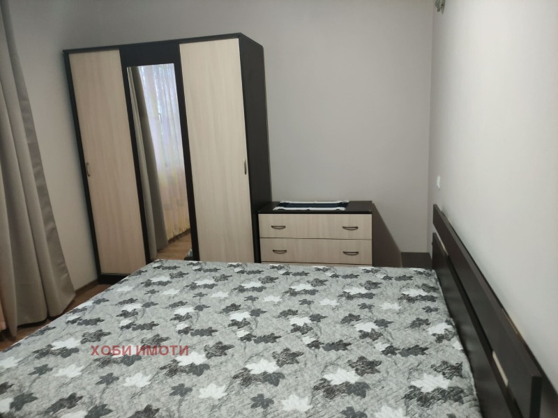 Дава под наем 2-СТАЕН, гр. Пловдив, Съдийски, снимка 6 - Апартаменти - 53376287