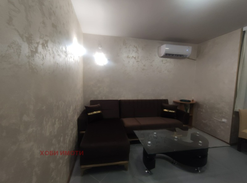 Дава под наем 2-СТАЕН, гр. Пловдив, Съдийски, снимка 2 - Апартаменти - 53376287