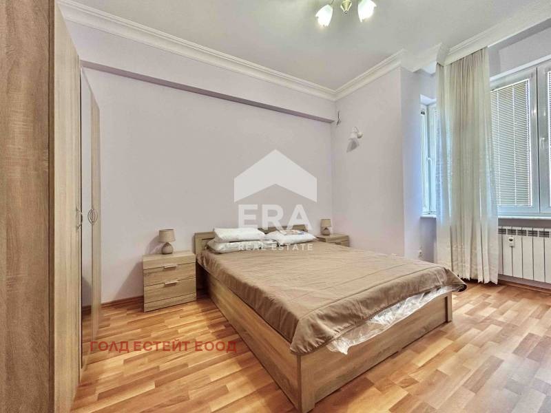 Kiralık  2 yatak odası Sofia , Centar , 101 metrekare | 73130729 - görüntü [6]