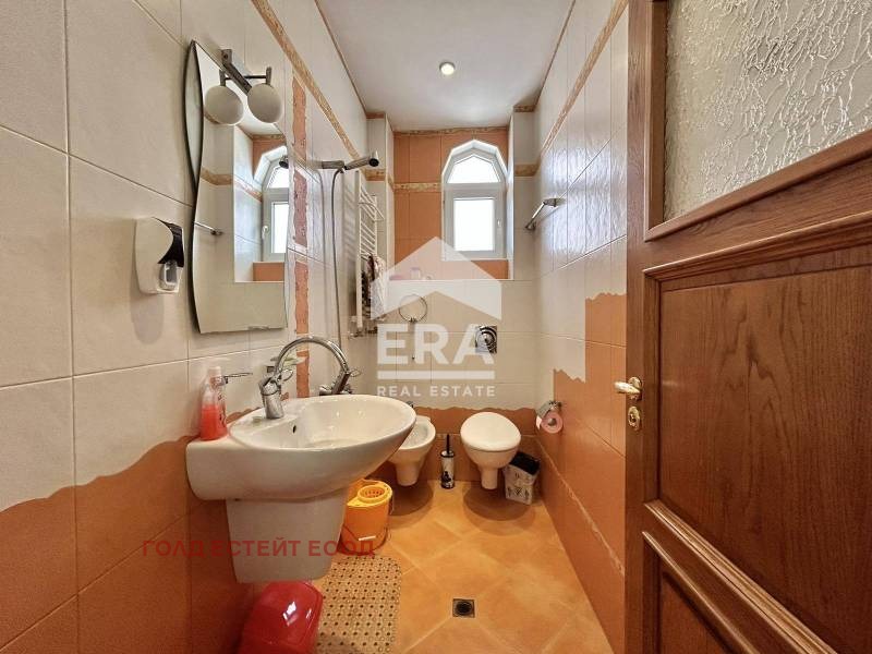 Kiralık  2 yatak odası Sofia , Centar , 101 metrekare | 73130729 - görüntü [8]