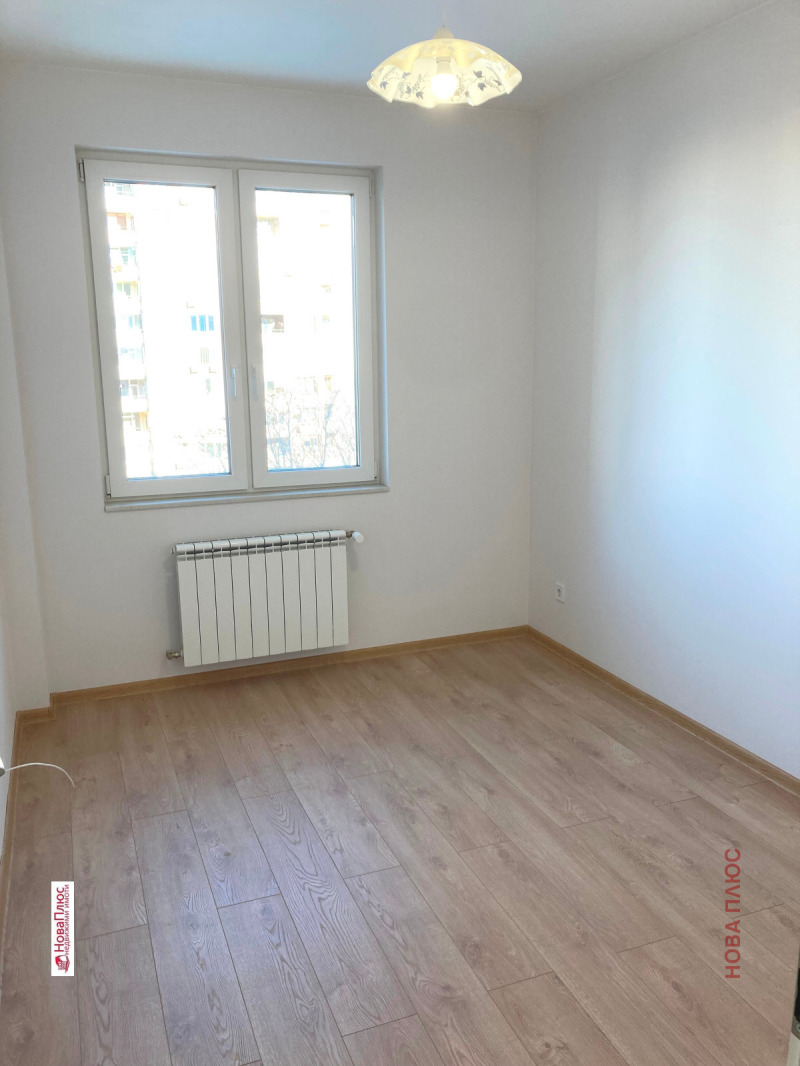 A louer  2 chambres Sofia , Souhata reka , 92 m² | 35874109 - image [11]