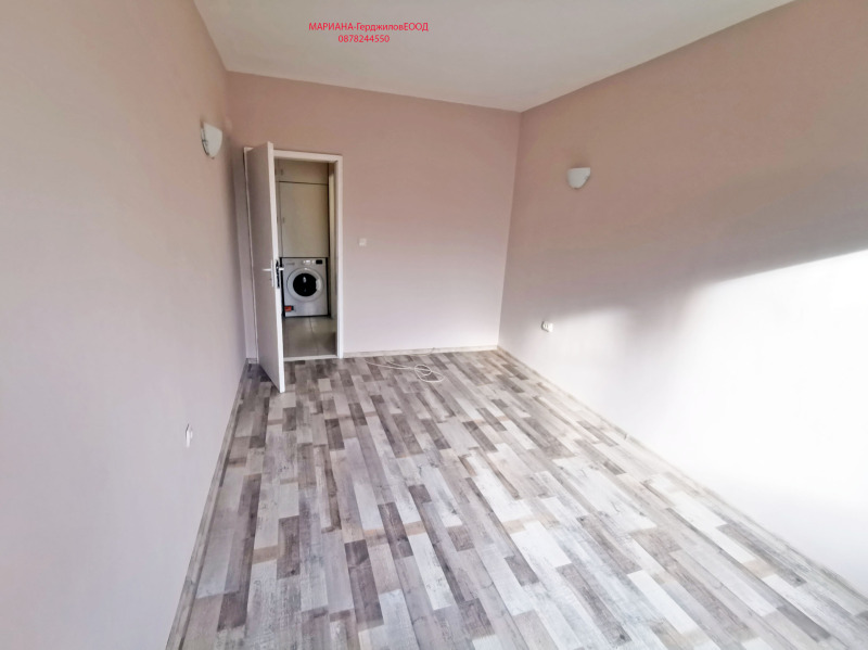 Til leie  2 soverom Plovdiv , Tsentar , 92 kvm | 13521840 - bilde [8]