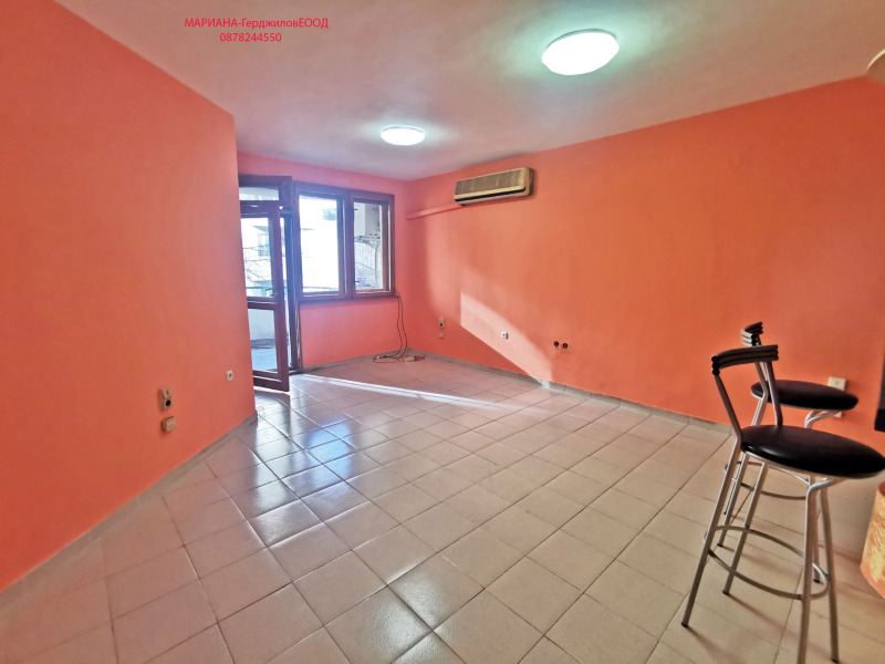 Til leie  2 soverom Plovdiv , Tsentar , 92 kvm | 13521840 - bilde [2]