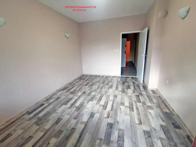 Til leie  2 soverom Plovdiv , Tsentar , 92 kvm | 13521840 - bilde [6]